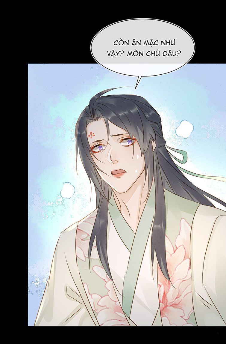 Tù Long Chap 80 - Next Chap 81