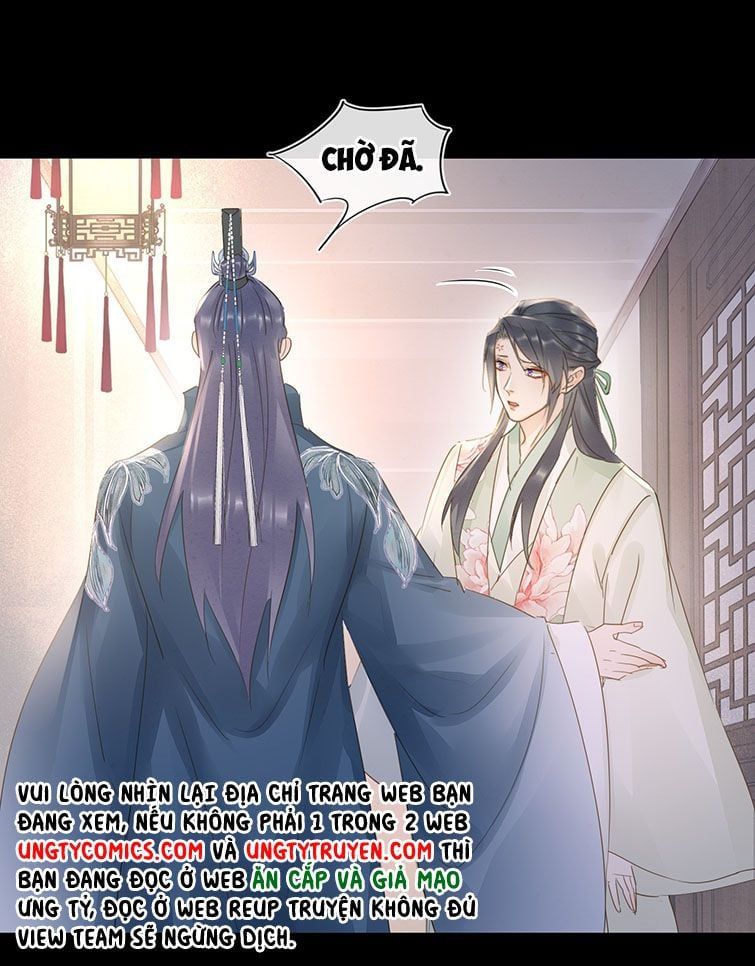 Tù Long Chap 80 - Next Chap 81
