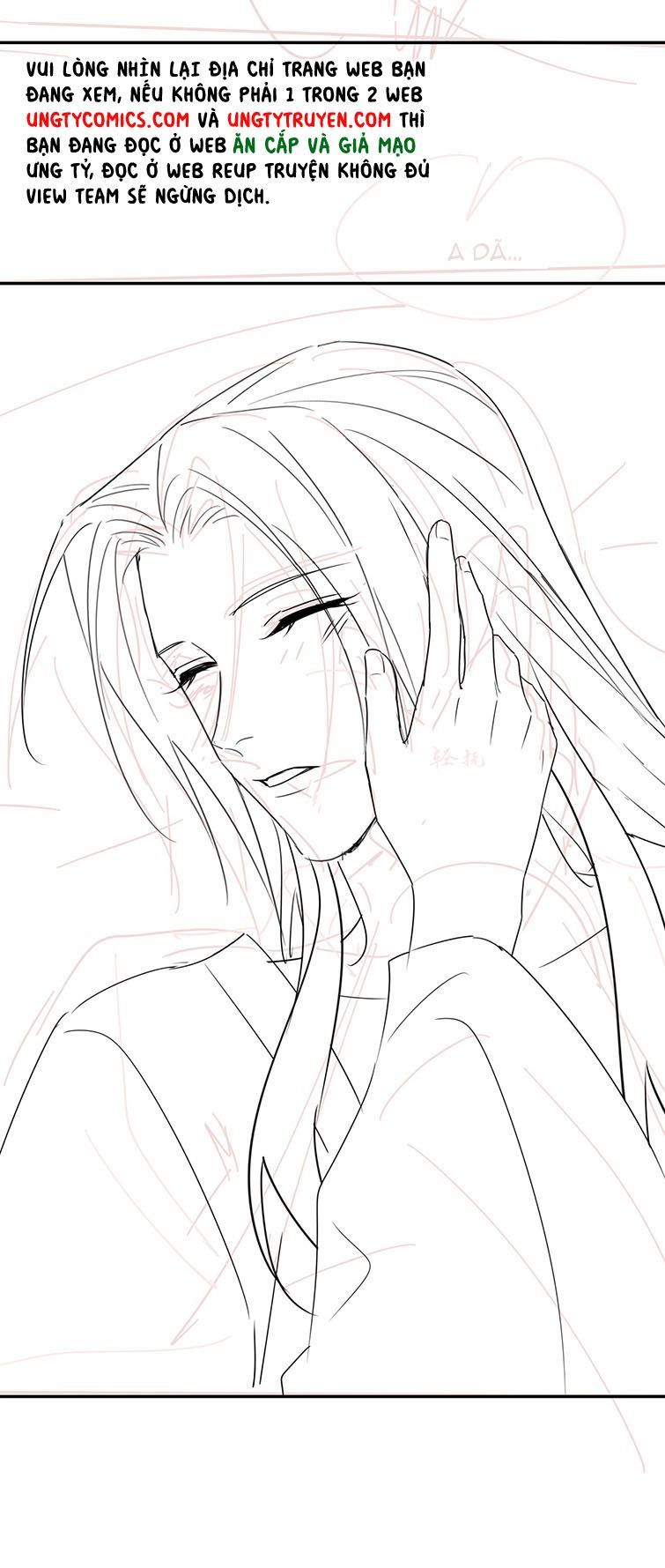 Tù Long Chap 80 - Next Chap 81