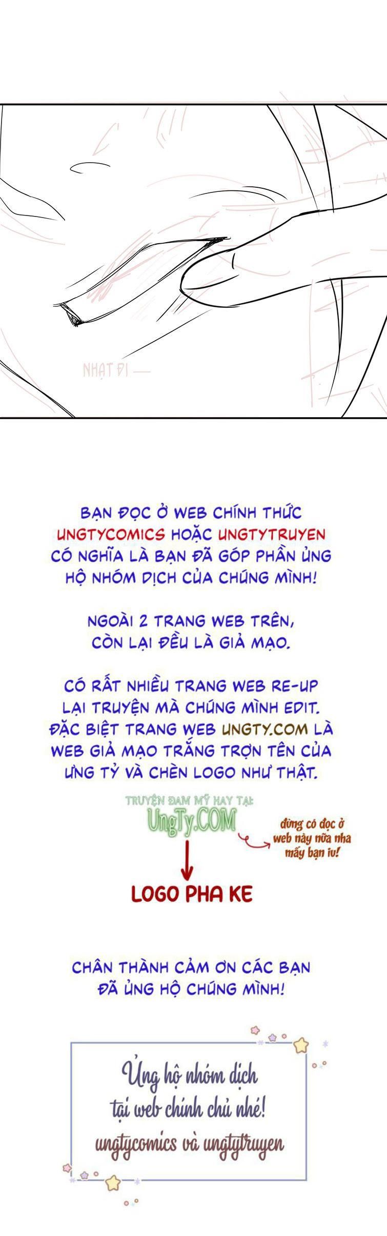 Tù Long Chap 80 - Next Chap 81