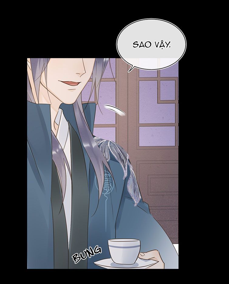 Tù Long Chap 80 - Next Chap 81