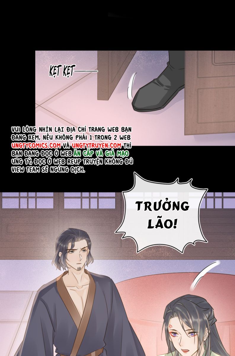 Tù Long Chap 81 - Next Chap 82