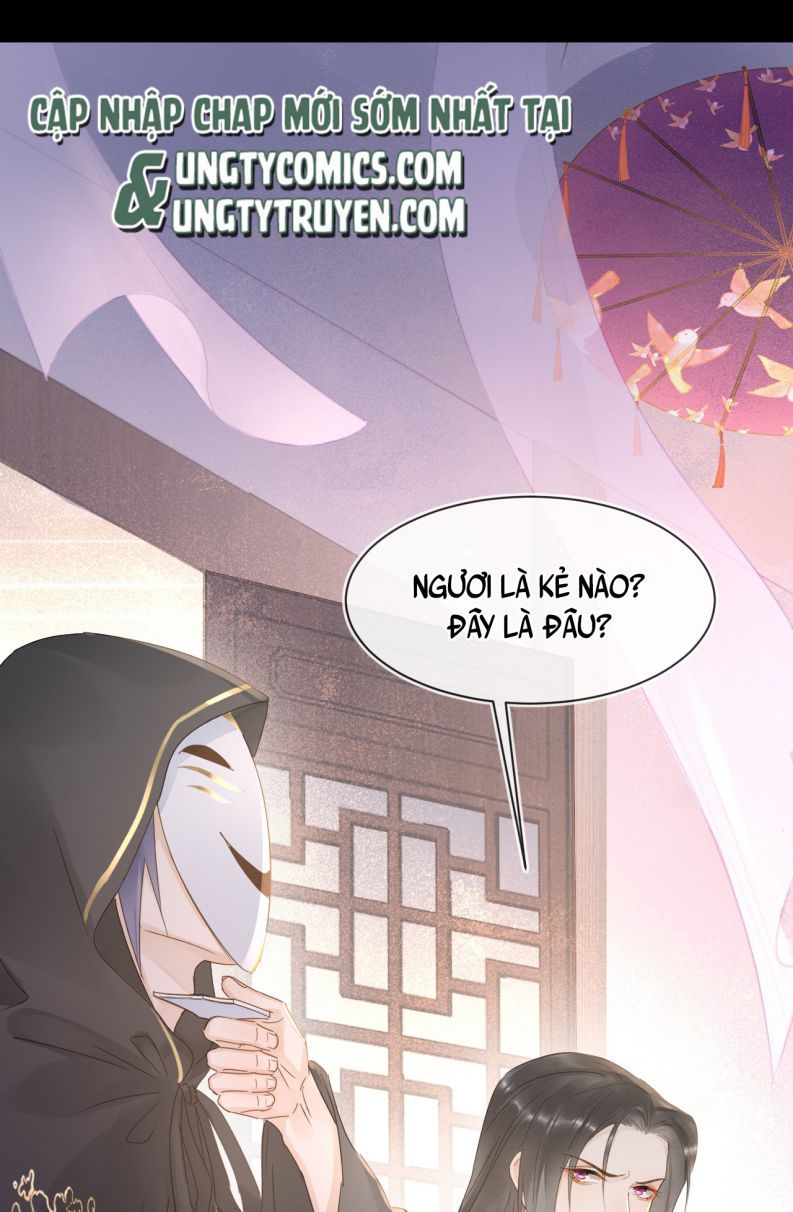 Tù Long Chap 81 - Next Chap 82