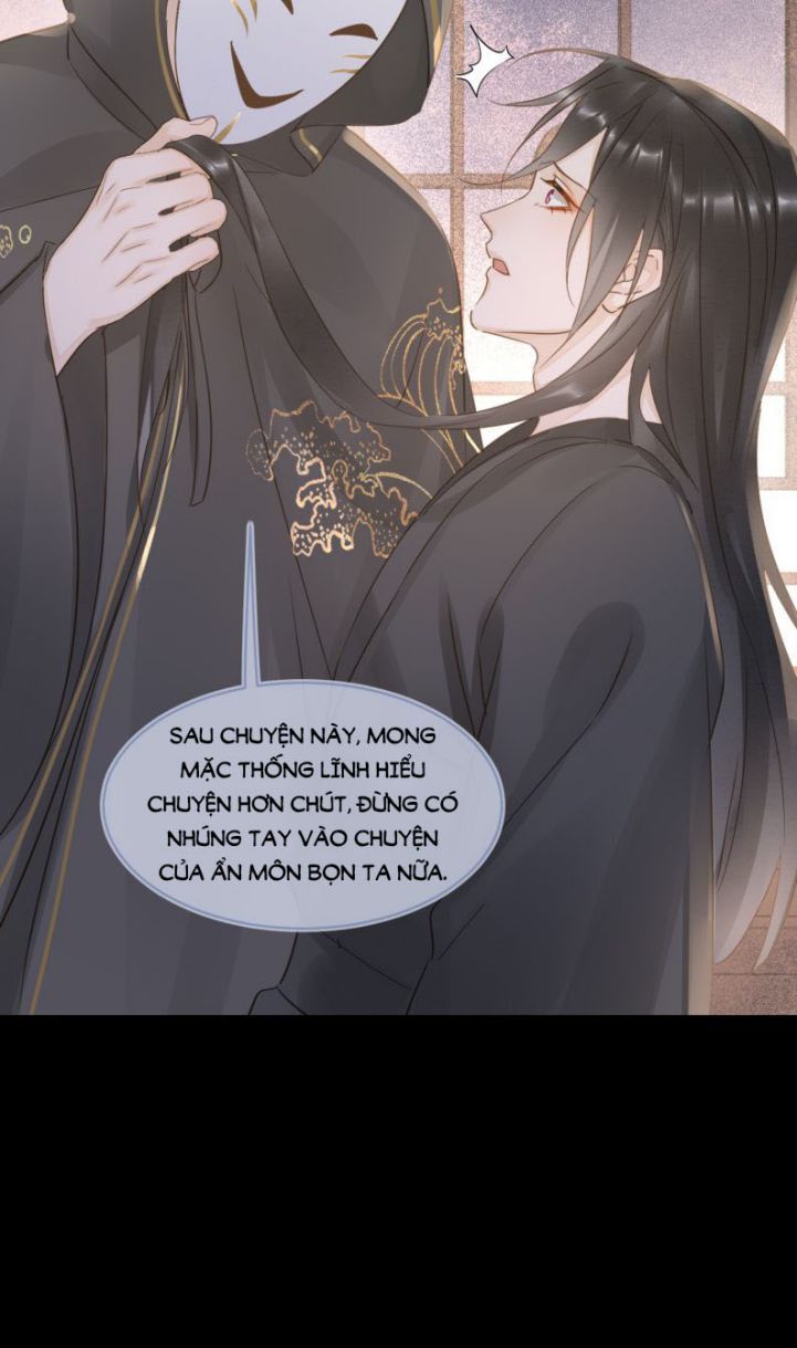 Tù Long Chap 82 - Next Chap 83