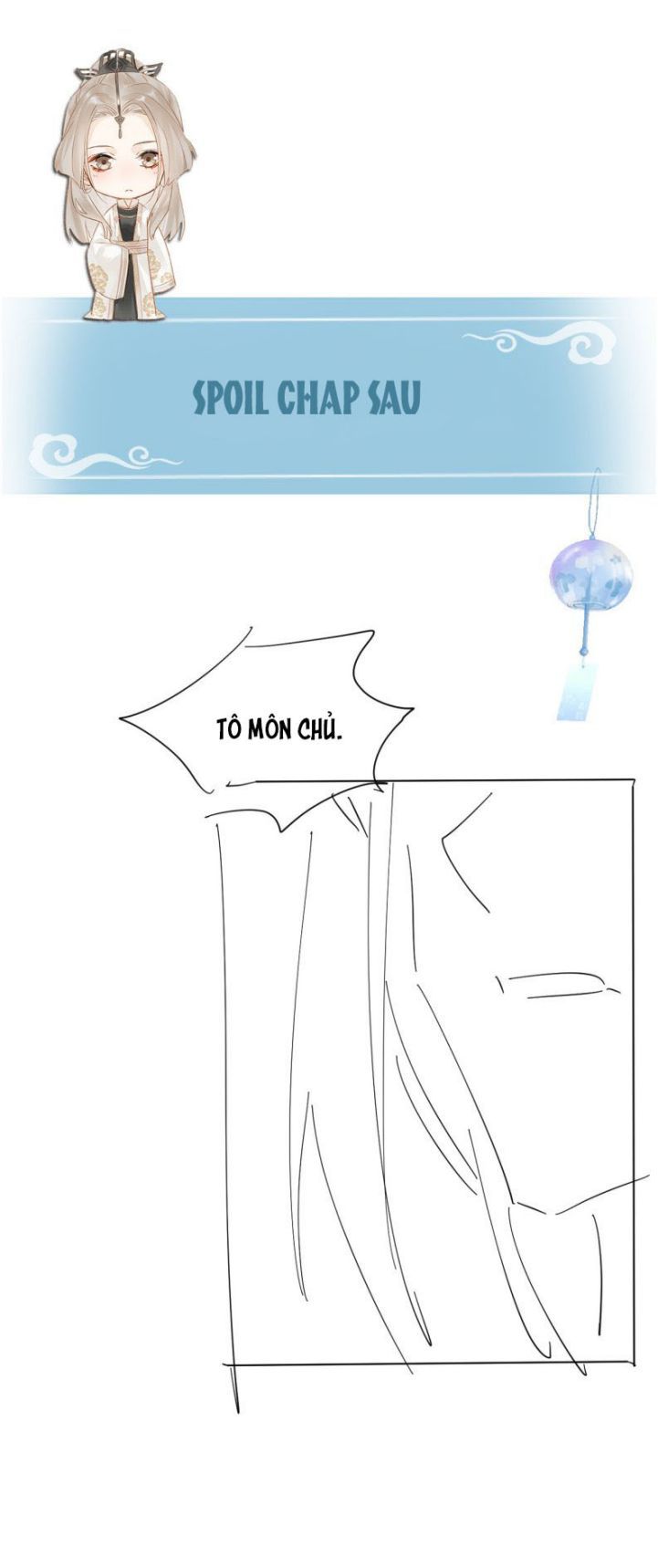 Tù Long Chap 82 - Next Chap 83