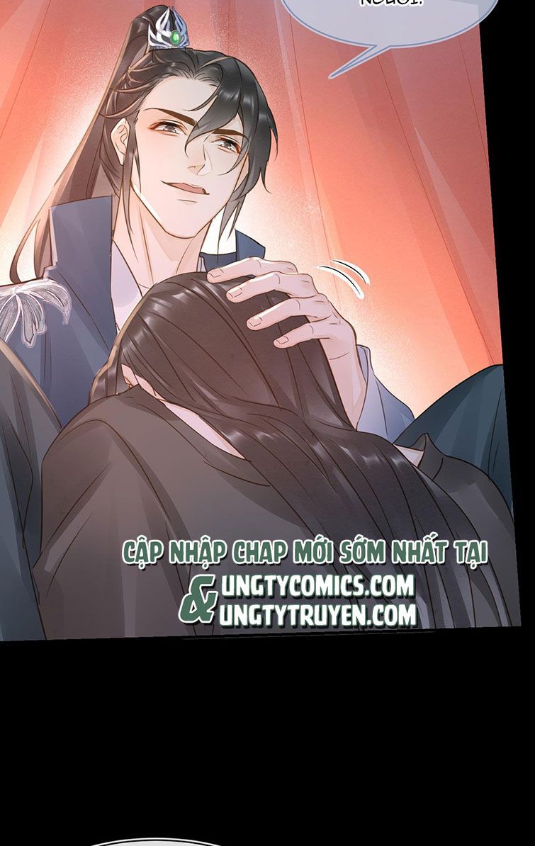 Tù Long Chap 83 - Next Chap 84