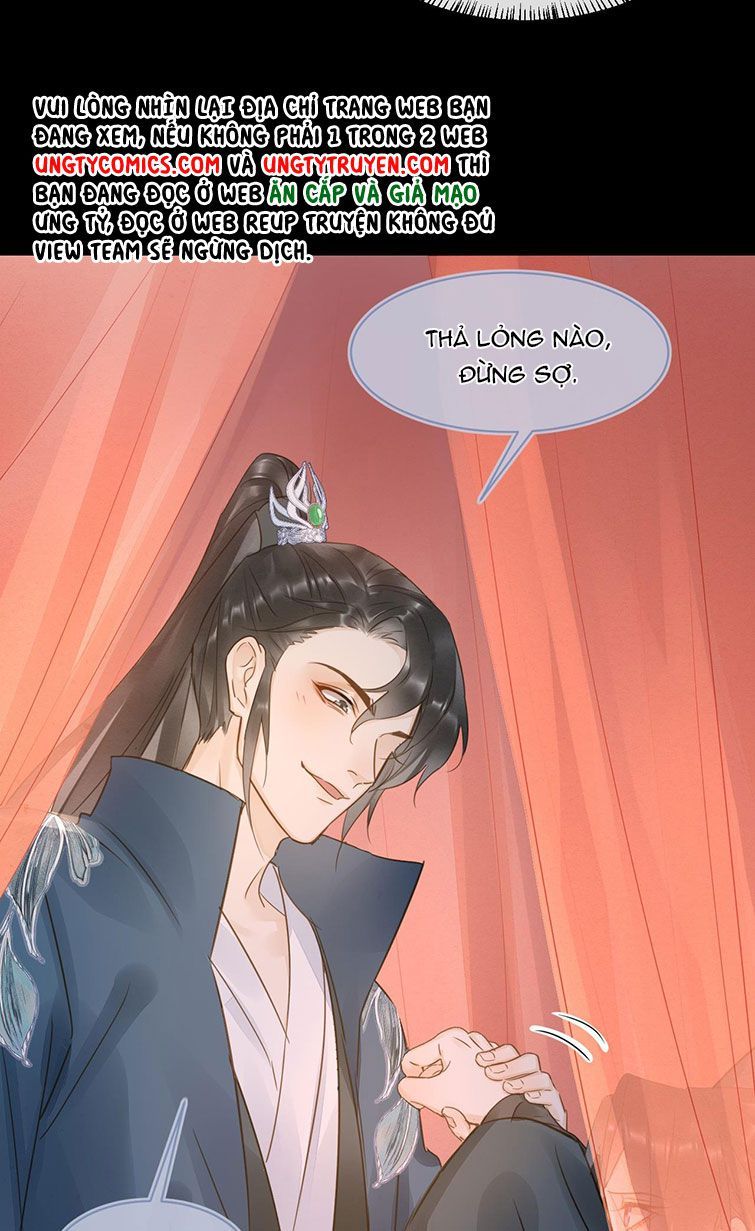 Tù Long Chap 83 - Next Chap 84