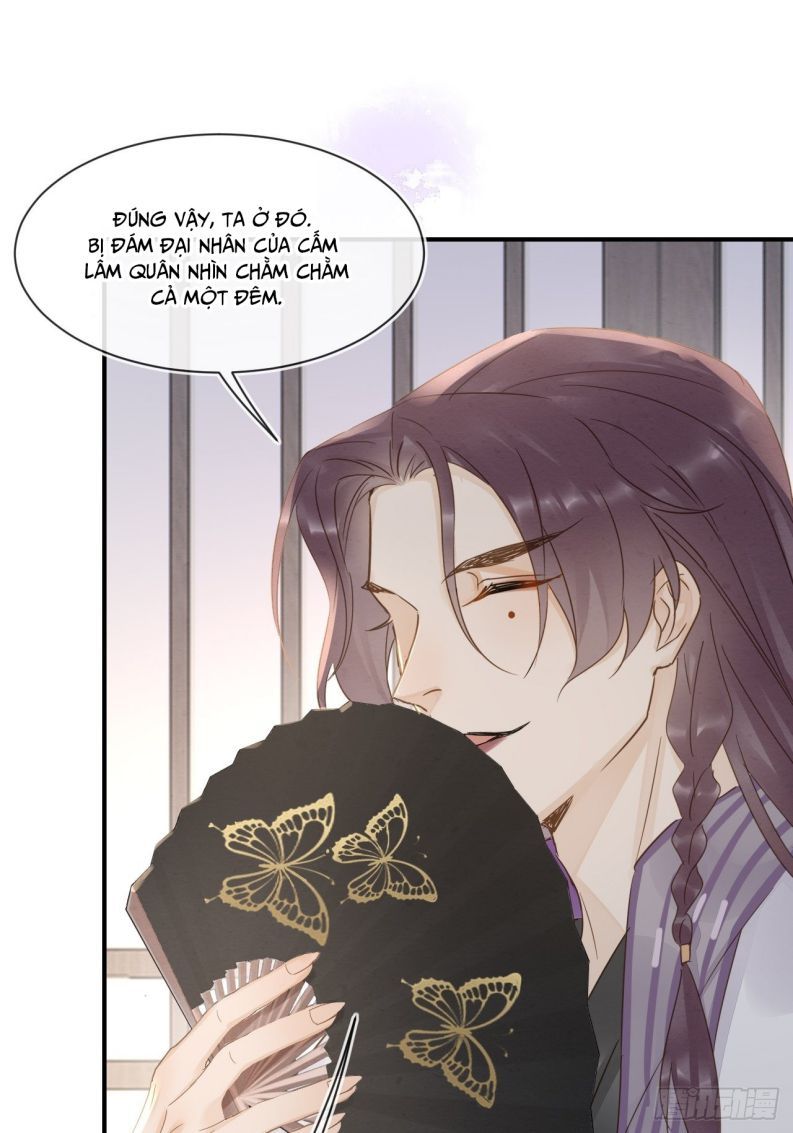 Tù Long Chap 84 - Next Chap 85