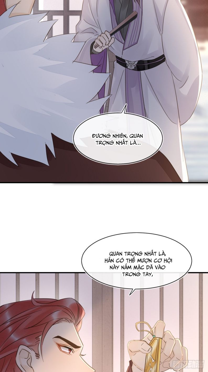 Tù Long Chap 84 - Next Chap 85