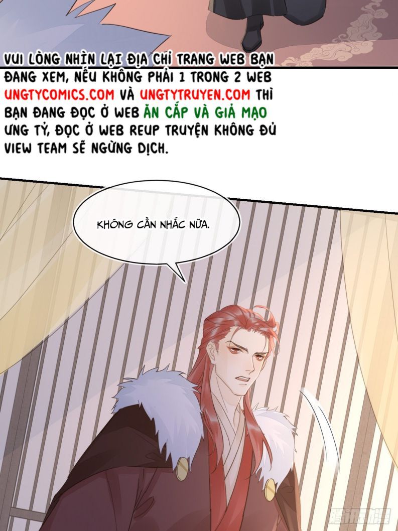 Tù Long Chap 84 - Next Chap 85