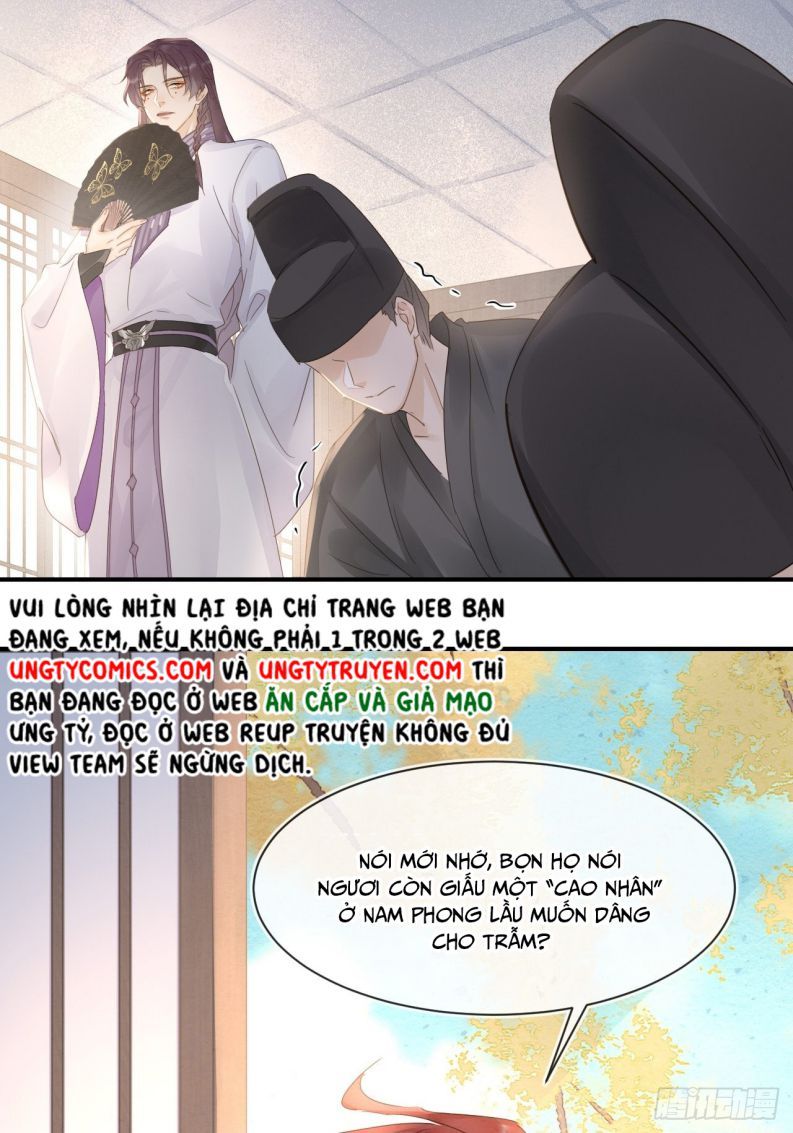 Tù Long Chap 84 - Next Chap 85