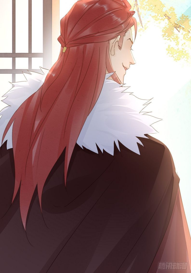 Tù Long Chap 84 - Next Chap 85