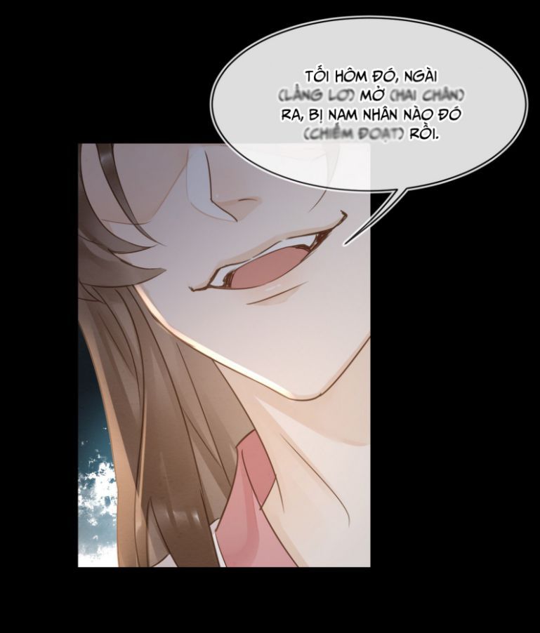 Tù Long Chap 85 - Next Chap 86