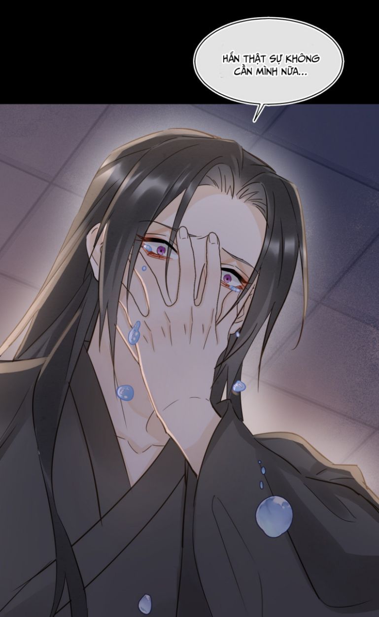 Tù Long Chap 85 - Next Chap 86