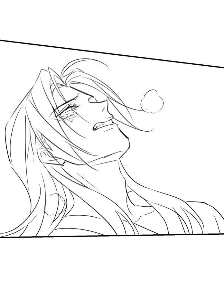 Tù Long Chap 85 - Next Chap 86