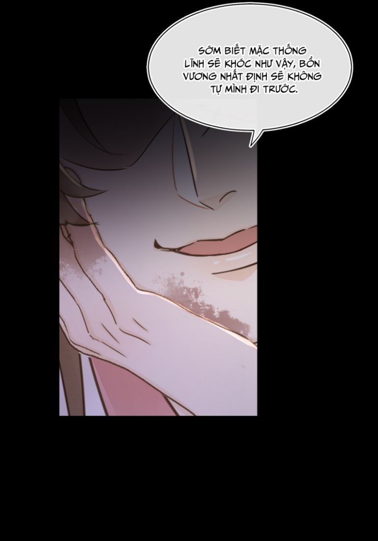 Tù Long Chap 86 - Next Chap 87