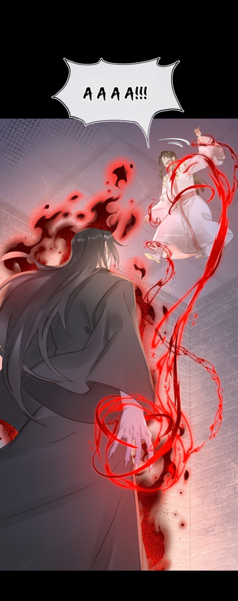 Tù Long Chap 86 - Next Chap 87
