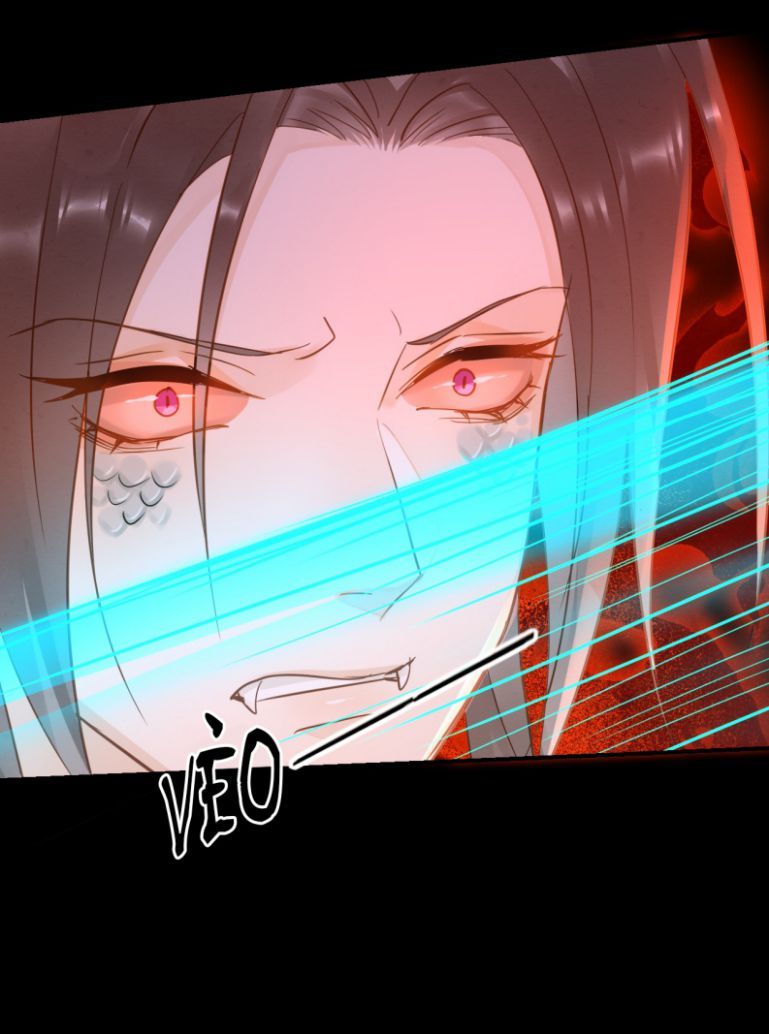 Tù Long Chap 86 - Next Chap 87