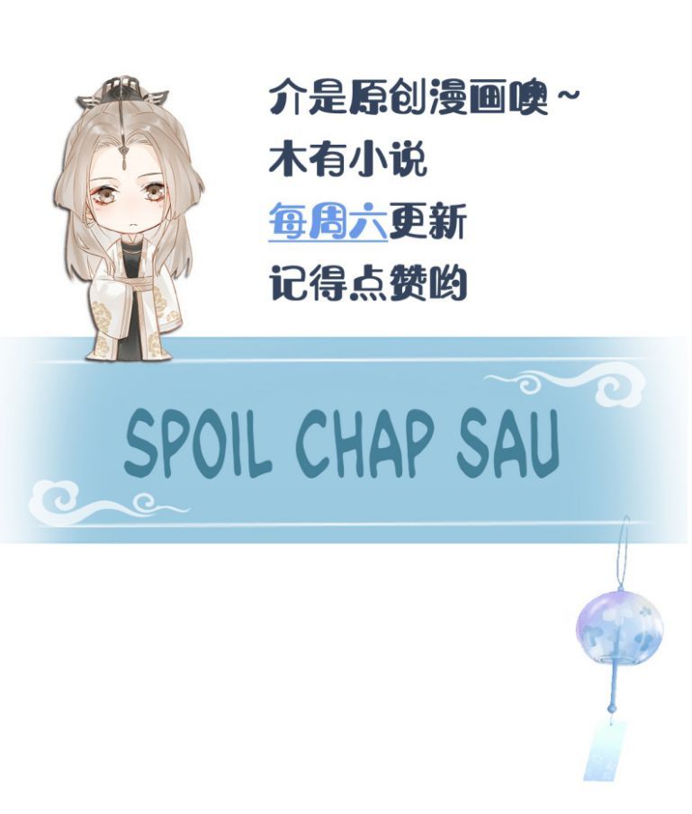 Tù Long Chap 86 - Next Chap 87