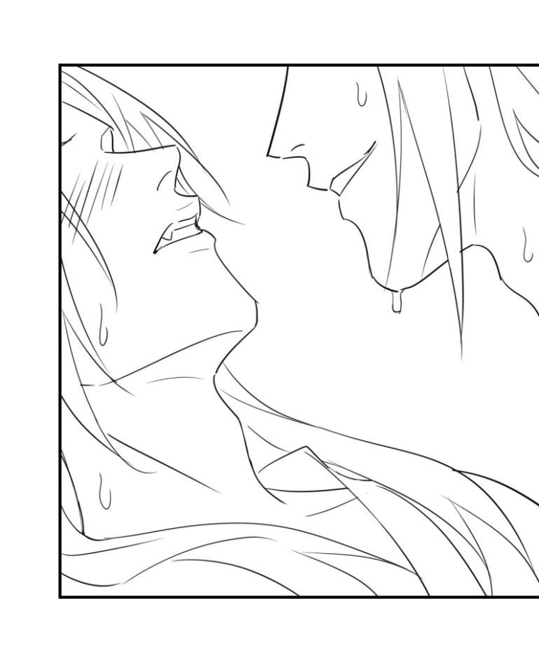 Tù Long Chap 86 - Next Chap 87