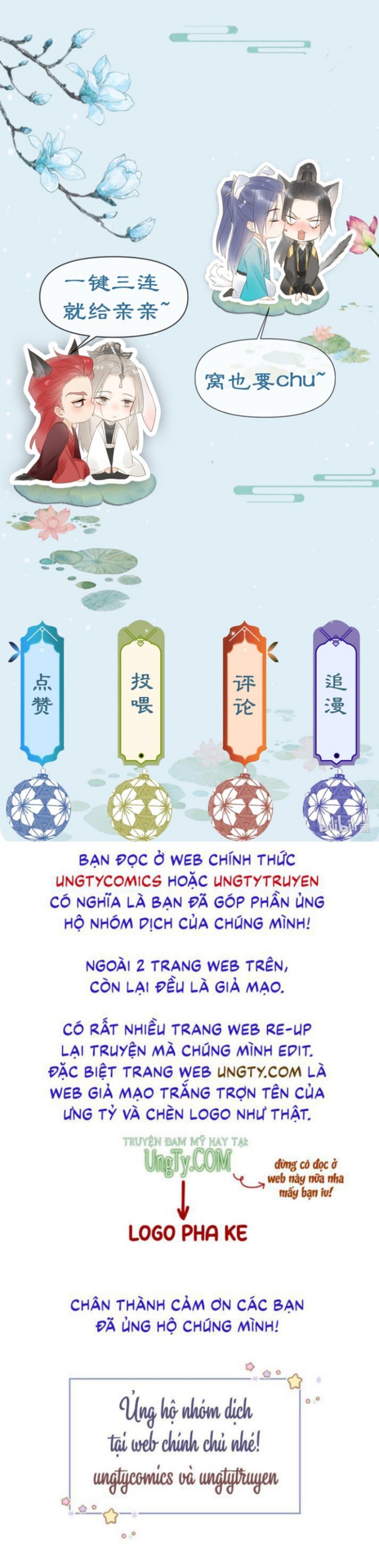 Tù Long Chap 86 - Next Chap 87