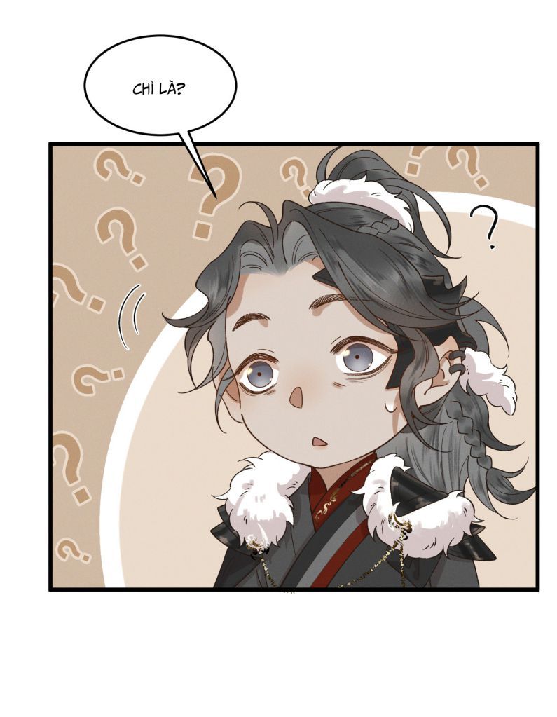 Tù Long Chap 89 - Next Chap 90