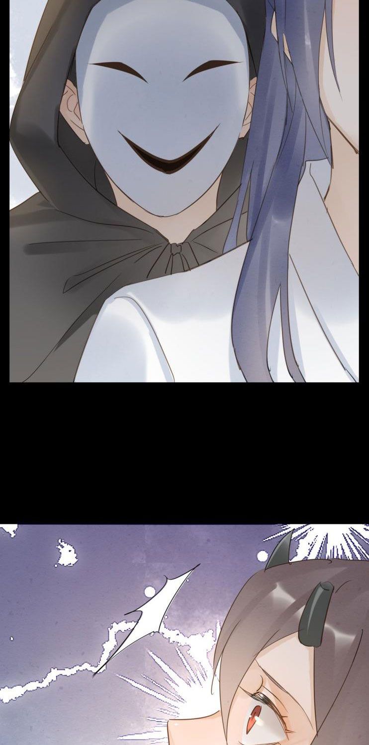 Tù Long Chap 9 - Next Chap 10