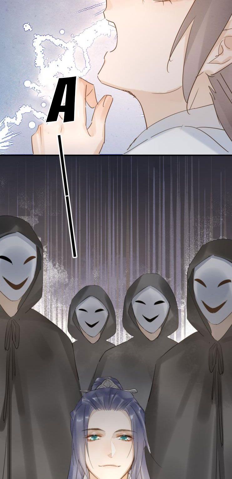 Tù Long Chap 9 - Next Chap 10