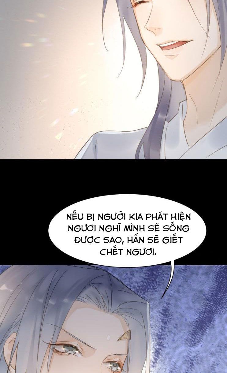 Tù Long Chap 9 - Next Chap 10