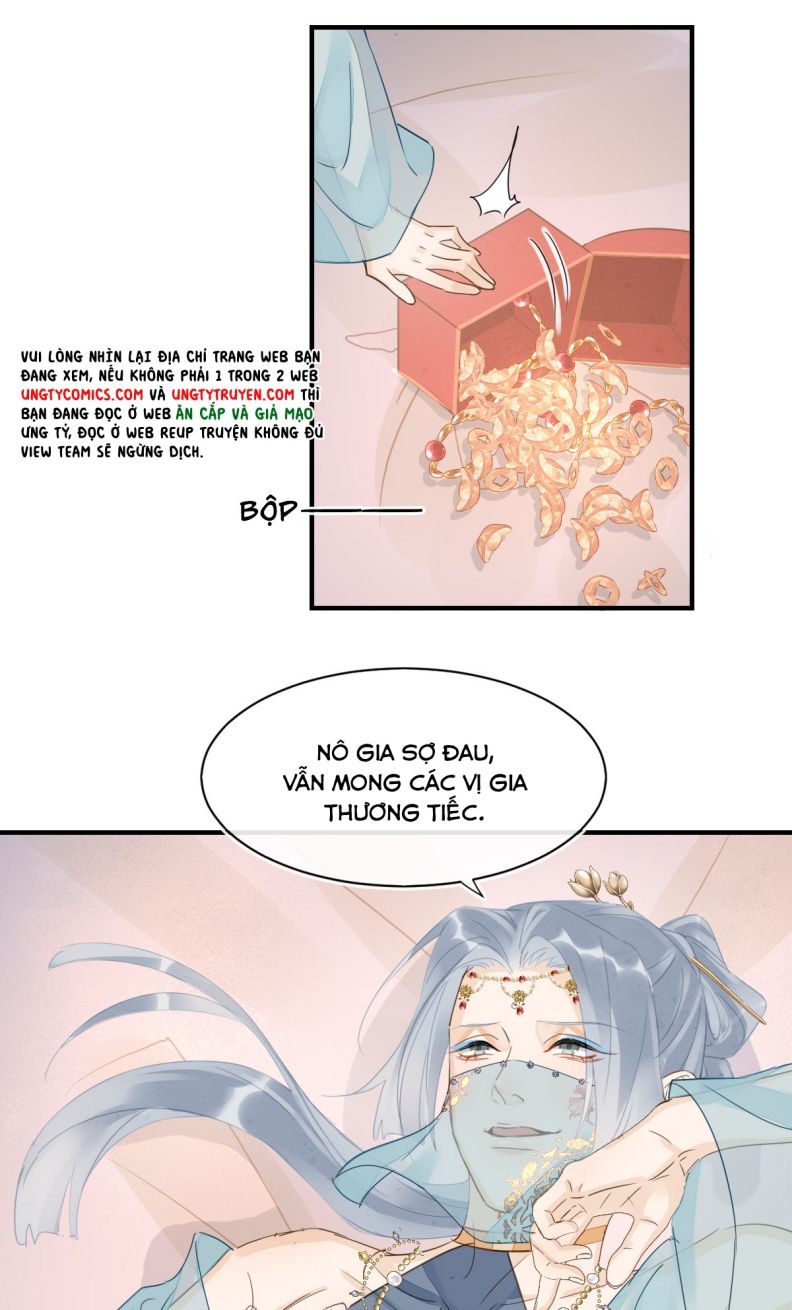 Tù Long Chap 91 - Next Chap 92