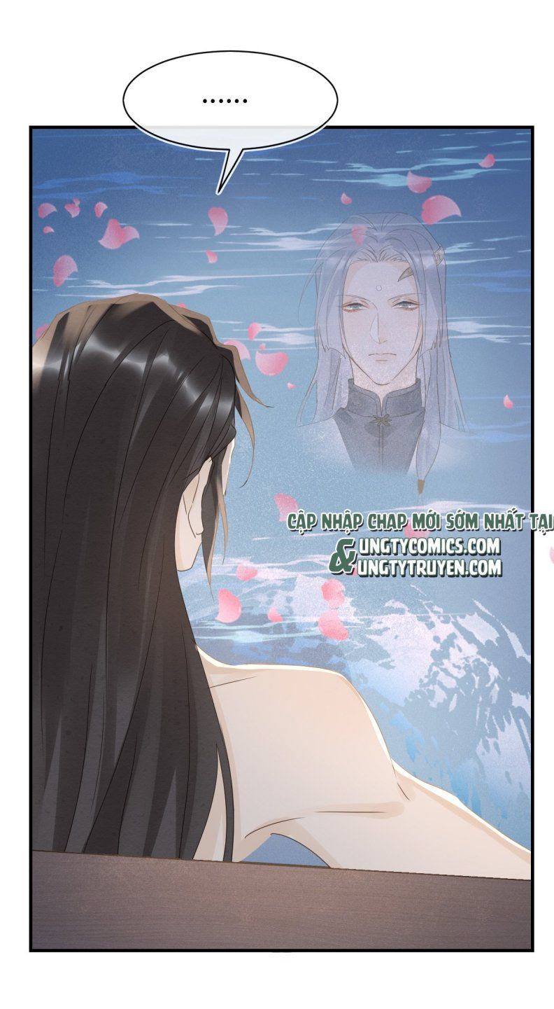 Tù Long Chap 91 - Next Chap 92