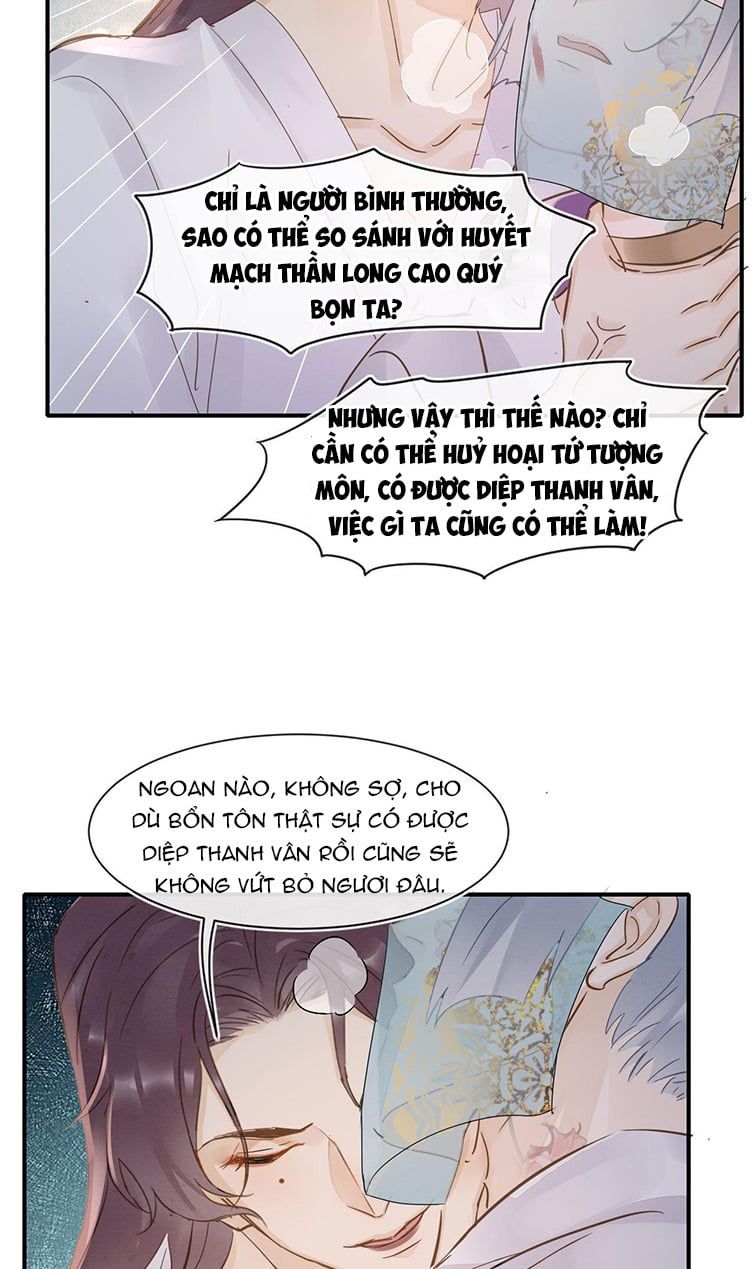 Tù Long Chap 92 - Next Chap 93