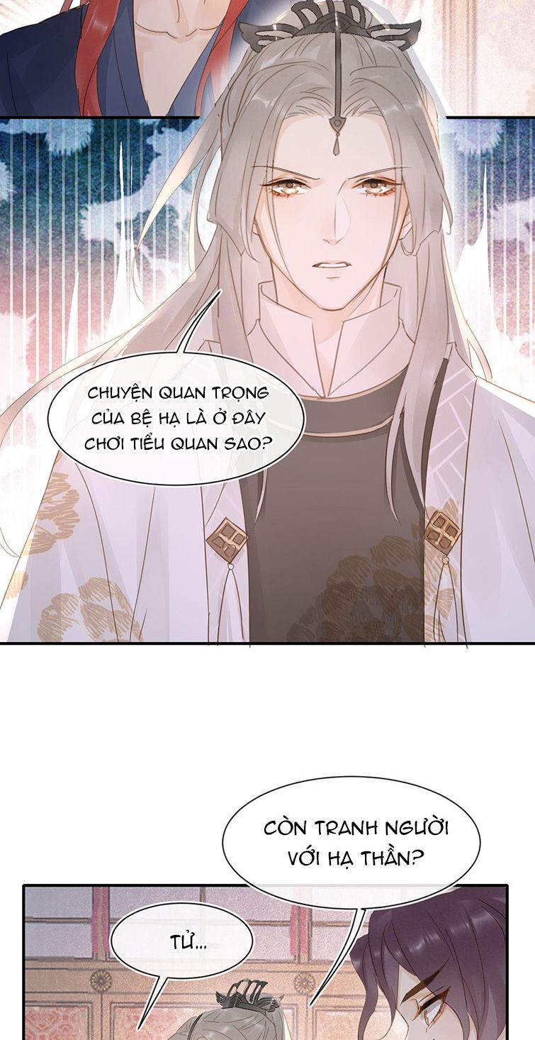 Tù Long Chap 92 - Next Chap 93