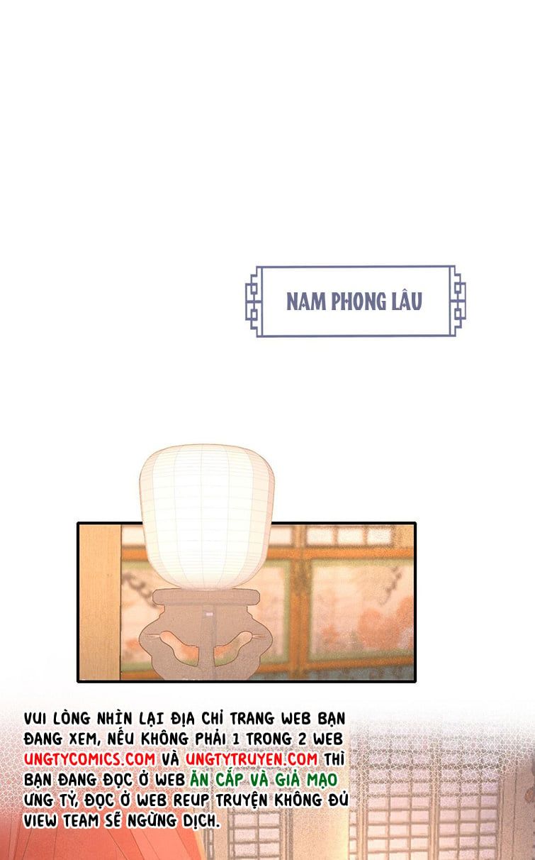 Tù Long Chap 92 - Next Chap 93