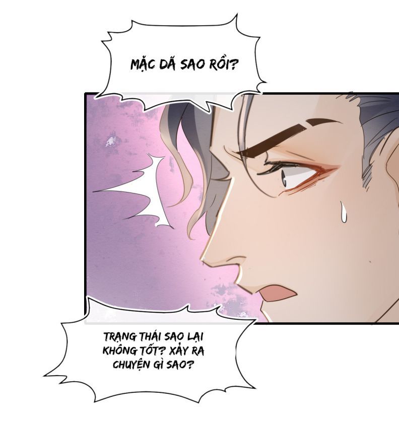 Tù Long Chap 93 - Next Chap 94