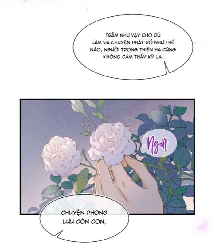 Tù Long Chap 94 - Next Chap 95