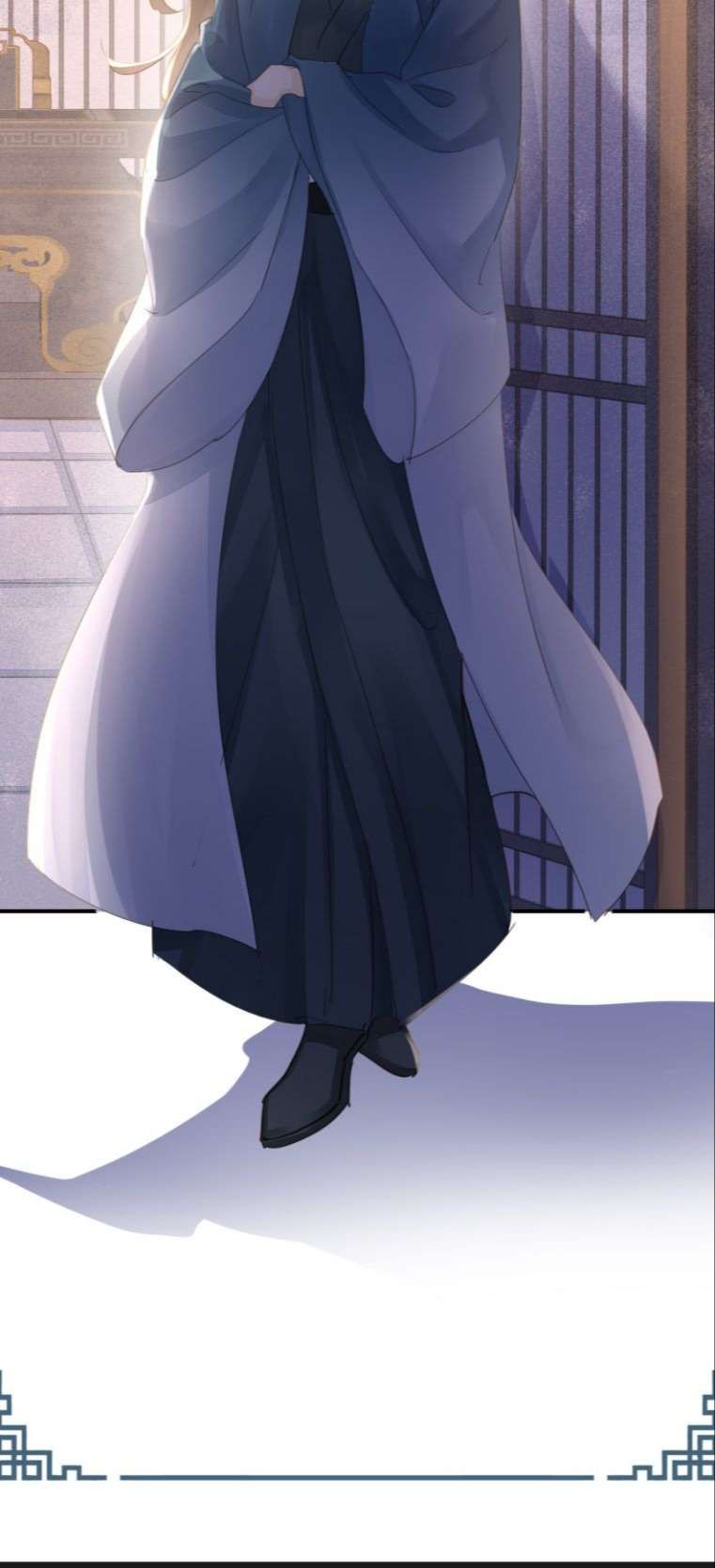 Tù Long Chap 95 - Next Chap 96