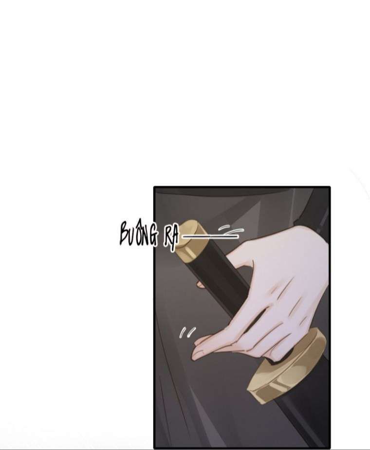 Tù Long Chap 95 - Next Chap 96