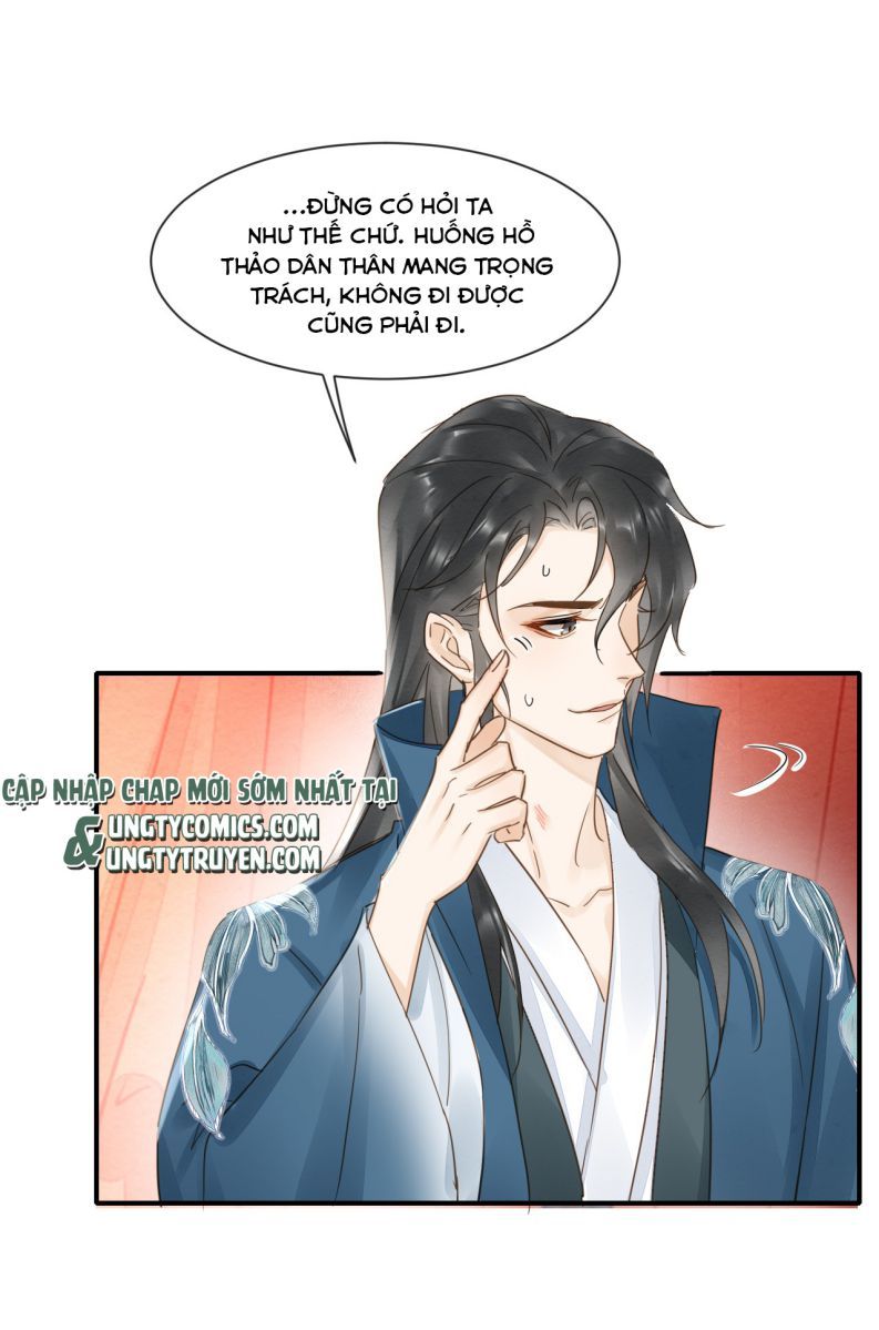Tù Long Chap 97 - Next Chap 98