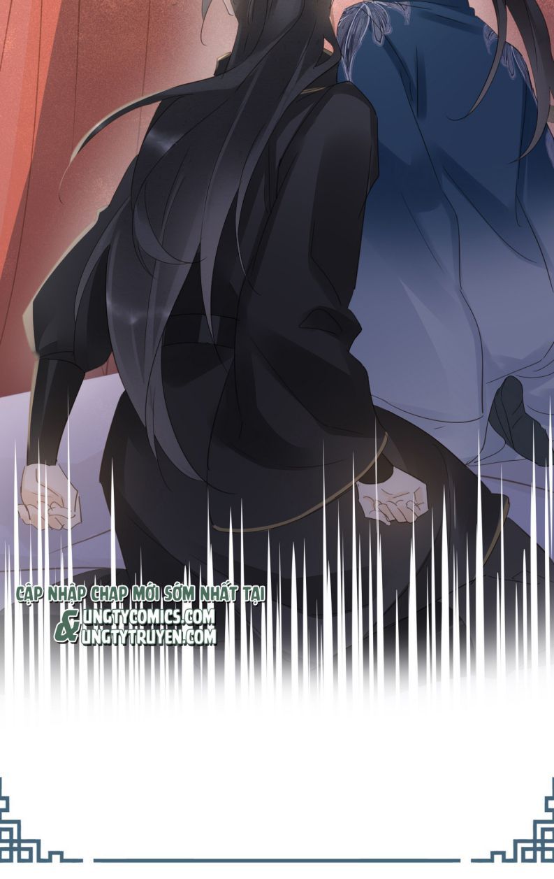 Tù Long Chap 97 - Next Chap 98