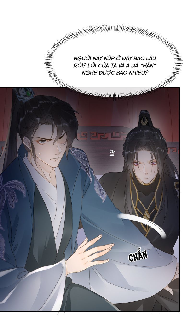 Tù Long Chap 97 - Next Chap 98