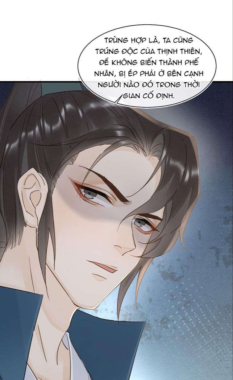 Tù Long Chap 98 - Next Chap 99