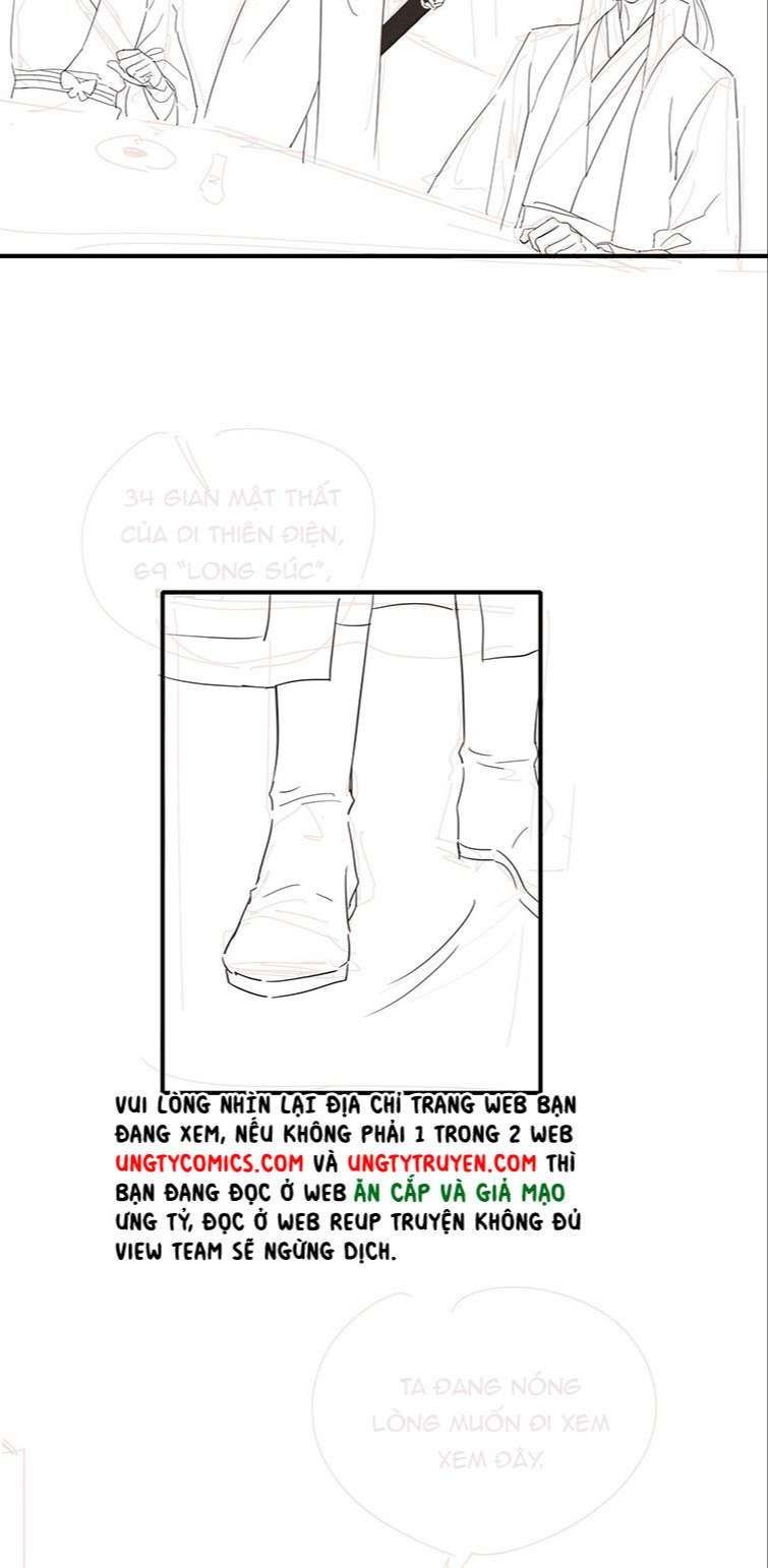 Tù Long Chap 98 - Next Chap 99