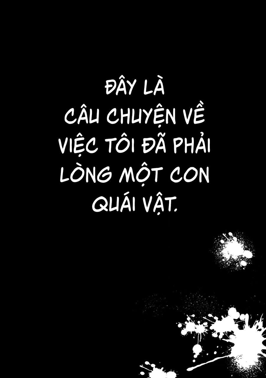 Koi Ni Itaru Yamai Chap 1 - Next Chap 2