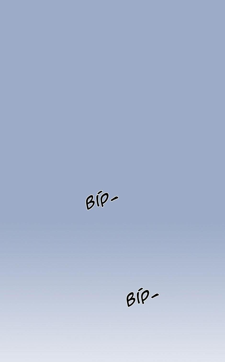 Đừng Chạm Vào Tim Tôi Chap 1 - Next Chap 2