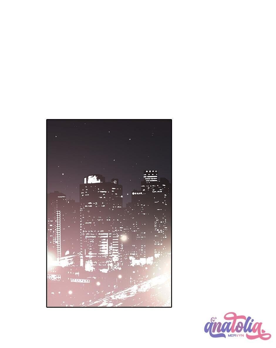 Đừng Chạm Vào Tim Tôi Chap 14 - Next Chap 15