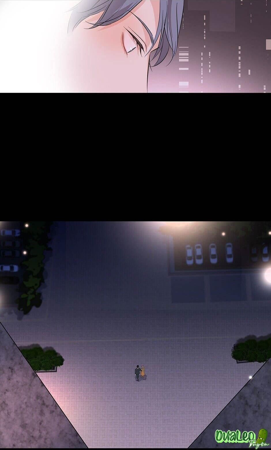 Đừng Chạm Vào Tim Tôi Chap 14 - Next Chap 15