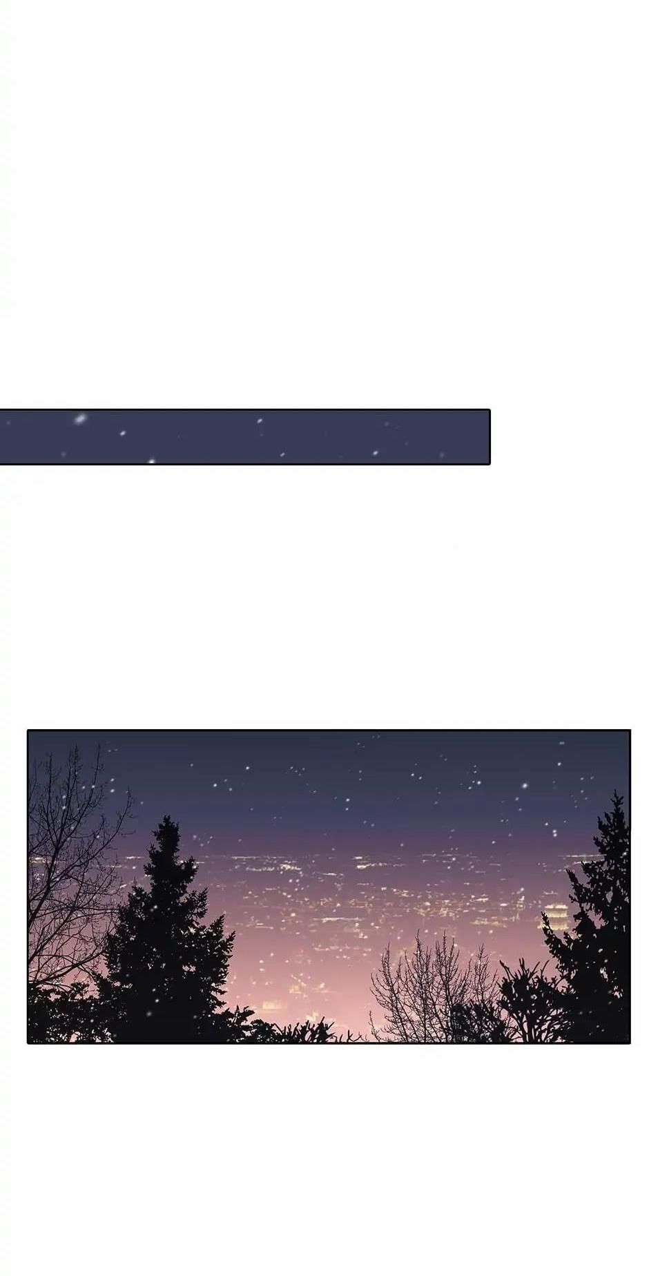 Đừng Chạm Vào Tim Tôi Chap 27 - Next Chap 28