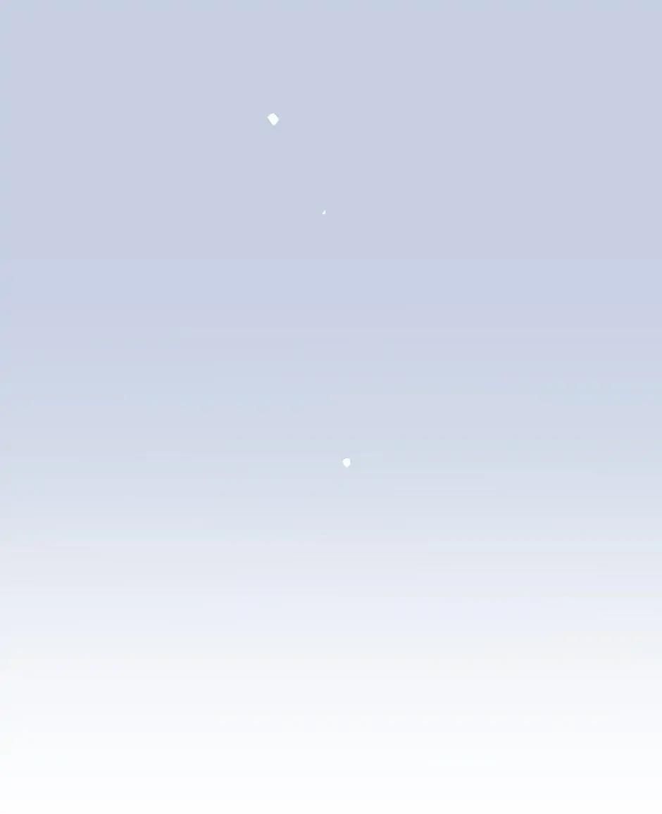 Đừng Chạm Vào Tim Tôi Chap 42 - Next Chap 43