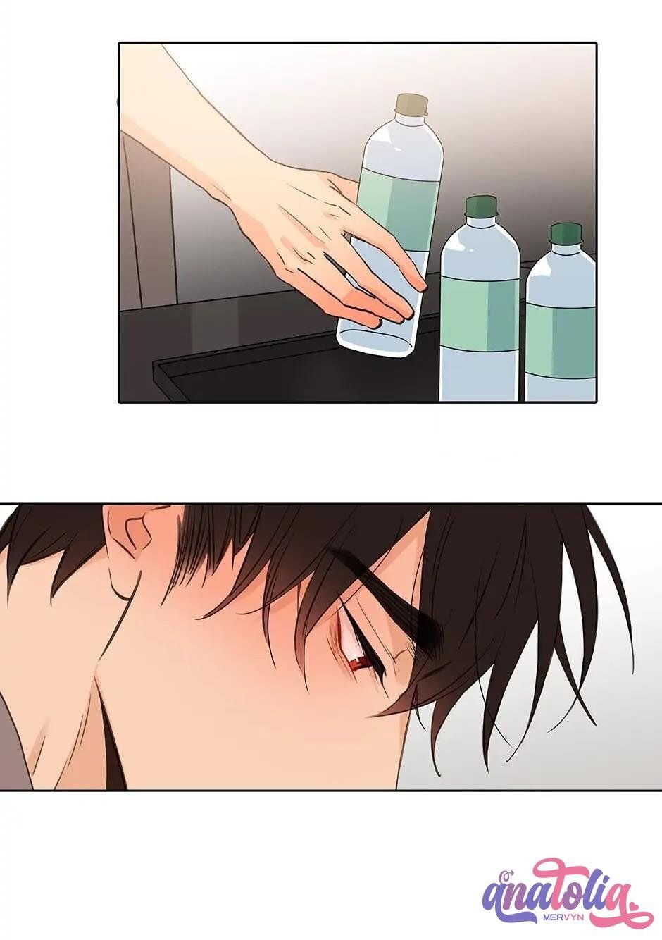 Đừng Chạm Vào Tim Tôi Chap 43 - Next Chap 44